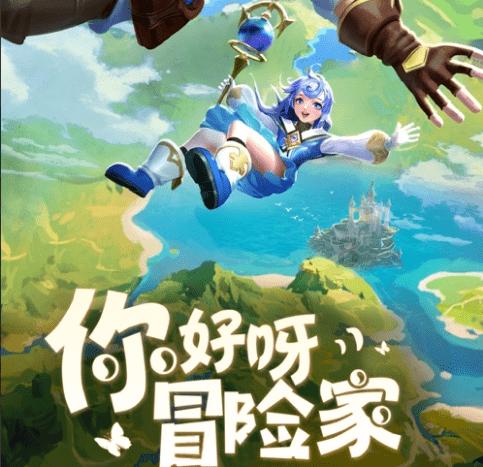 俗语:人过五代另起坟,房过三代必走人,是何意思,有何现实意义