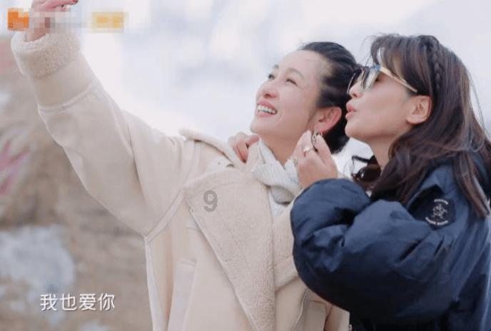 老旧废弃楼房逃脱6