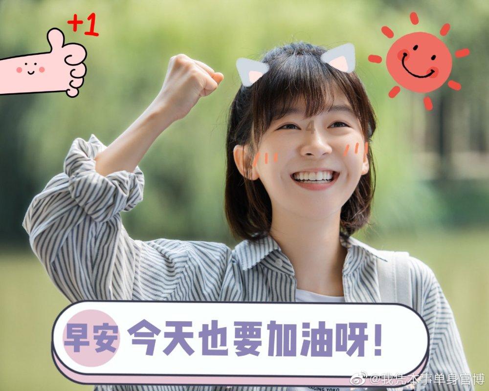 笔记本电脑没有以太网怎么设置游戏画面