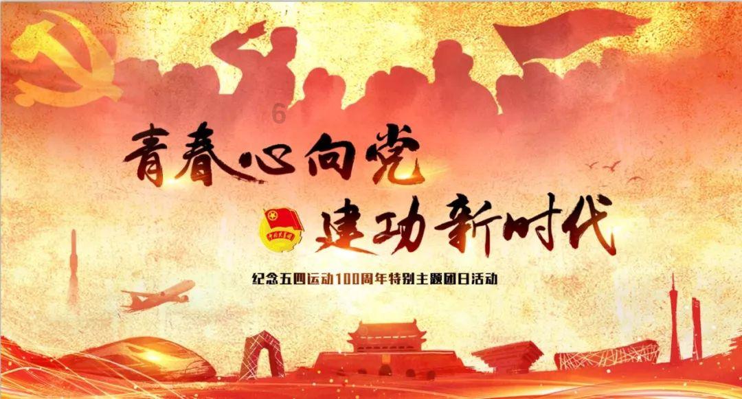 大富科技(300134.SZ)发预亏，预计2023年度净亏损1.35亿元至1.75亿元