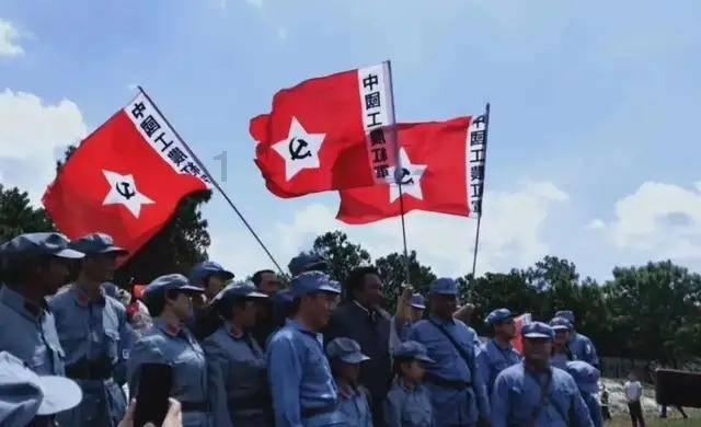 模拟火车：新时代