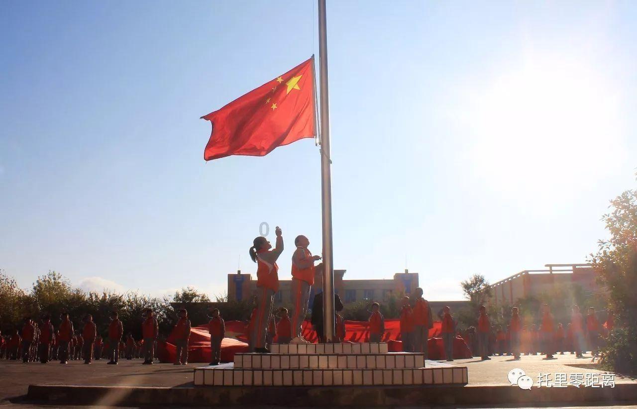 天才神童高华健，被中、美、德三国争抢，为何选美国而不是母国？