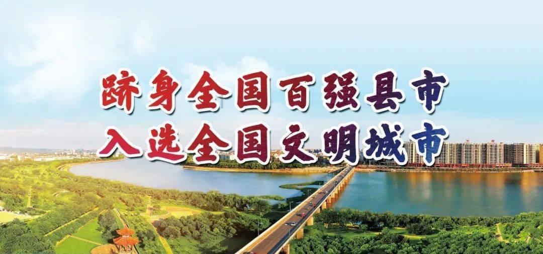 著名画作拼图