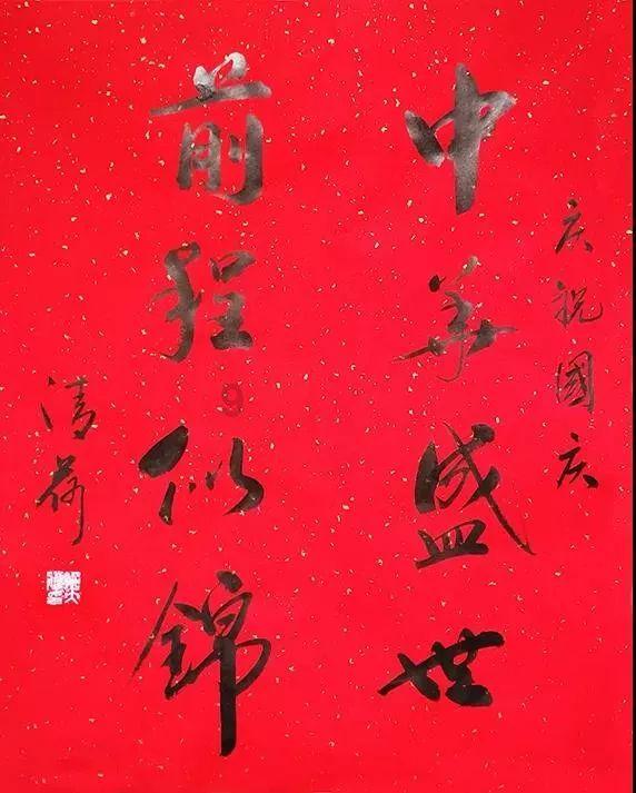 10楼阳台改卧室，致住户坠落，房东和租房公司谁的责任更大？游戏画面