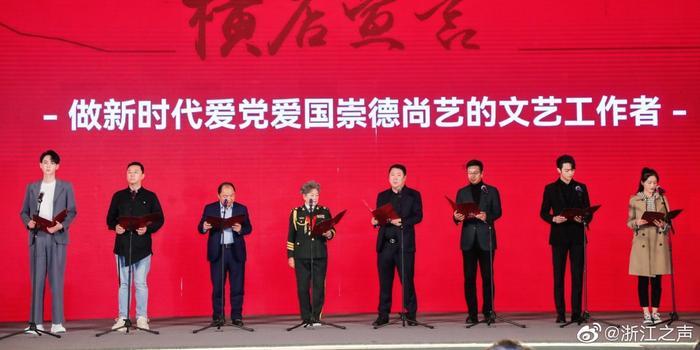 明朝绝世才子,诗歌却被低估,解缙这十首诗,有情有趣,神韵兼备