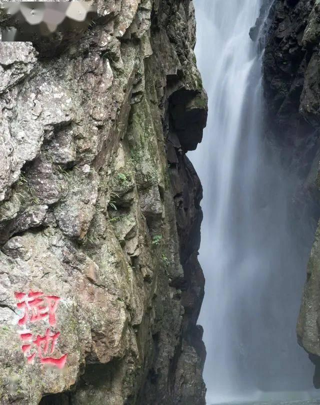 悟空降妖