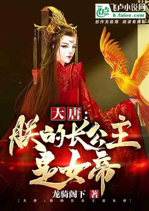 神秘韩国公司向中国走私5.3万颗禁售芯片